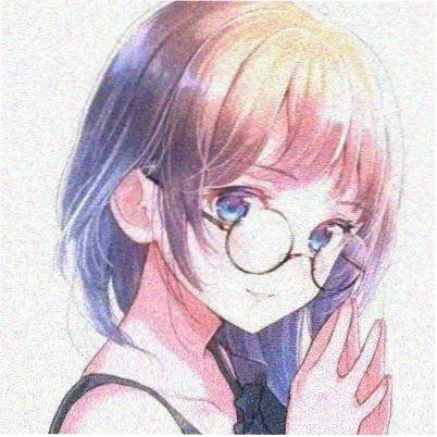 鸭王外传