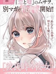 鸭王1